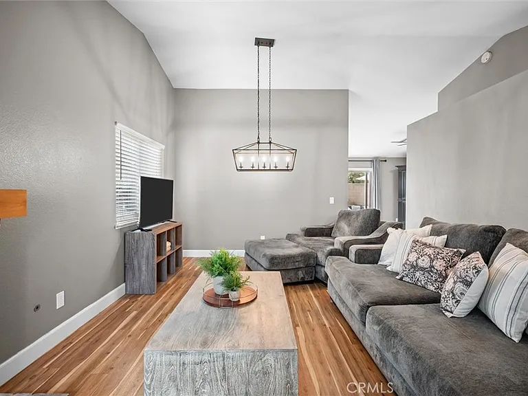 19288 White Dove Ln — Photo 11