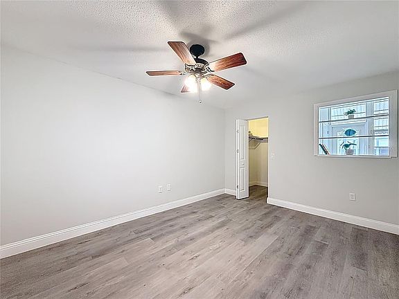 5th image of 5840 30th Ave S APT 106