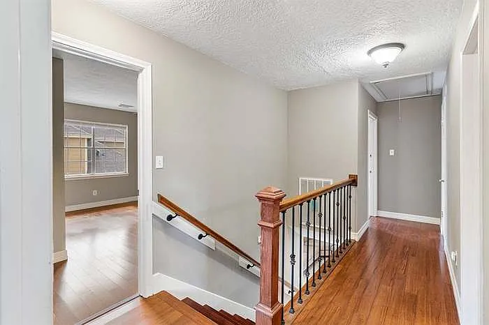 6018 Gnarled Oaks Ct — Photo 27