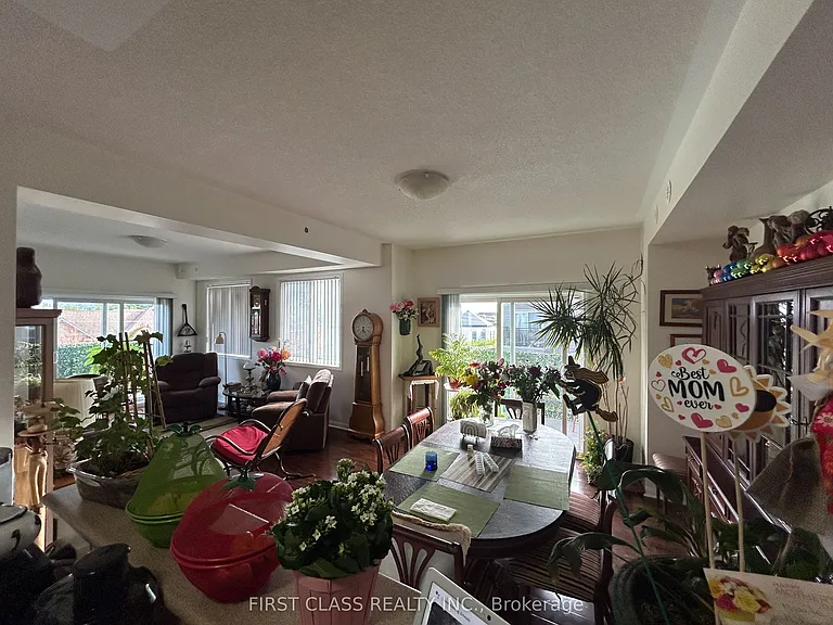 3075 Thomas St #410 — Photo 12