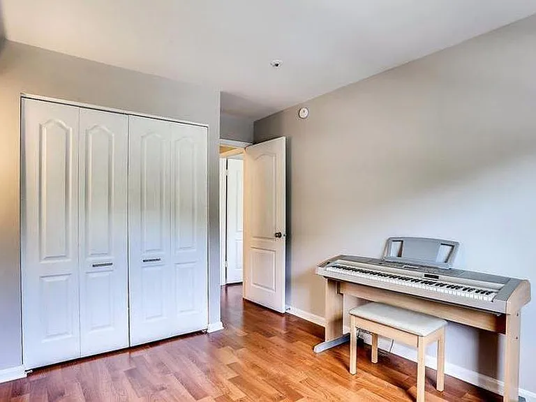 8399 Montgomery Run Rd #H — Photo 15