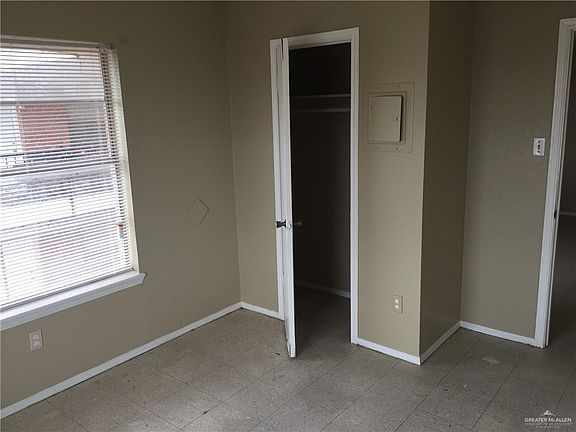 5th image of 1803 Washington Ave APT 8