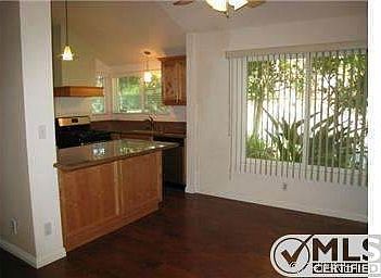4th image of 22330 Victory Blvd APT 901