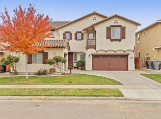 566 Mustang Dr, Oakdale, CA