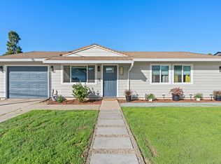 930 1st St, Galt, CA 95632