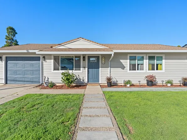 930 1st St, Galt, CA 95632