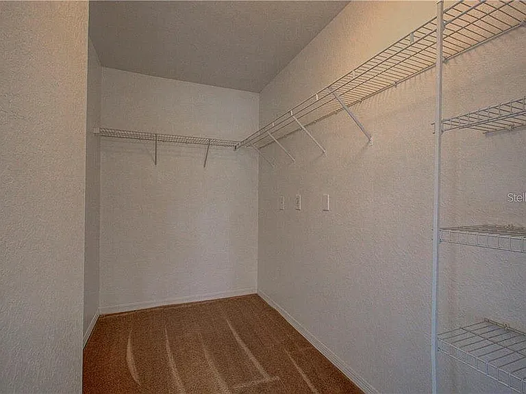 8917 Manor Loop #104 — Photo 11