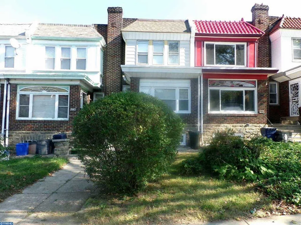 7443 N 20th St photo 1