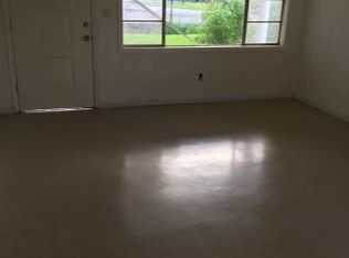 1220 1st St, Patterson, LA 70392