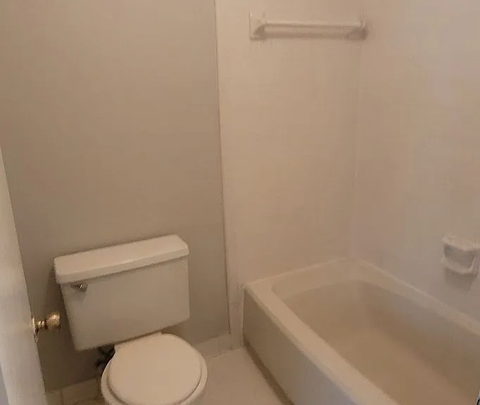 7237 Sandy Creek Dr — Photo 12