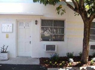 1228 SE 1st St APT 4, Fort Lauderdale, FL 33301