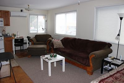 2nd image of 616 N Piedmont St APT 302