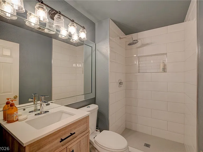 7613 Hackensack Ct — Photo 21