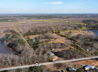 12233 Highway 35 N, Forest, MS 39074