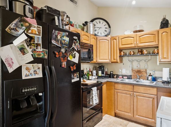 nashville-tennessee-41117441 picture