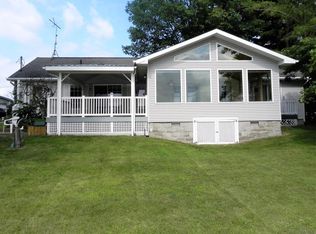 30297 Mowry Rd, Burr Oak, MI 49030