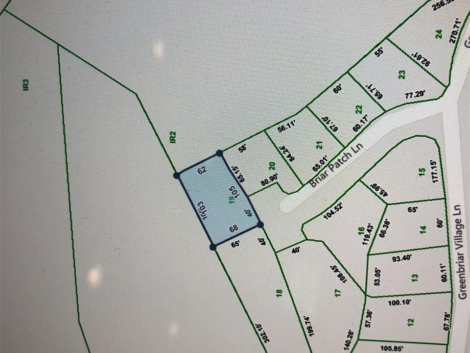 1st image of 19 Bear Path Way