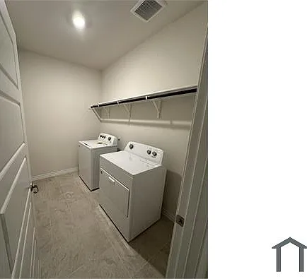 7217 Mayplace Dr — Photo 6