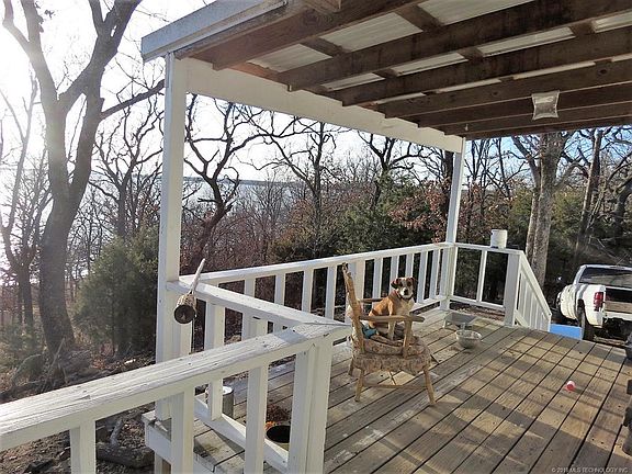 2nd image of 416824 Eagle Bluff Ln