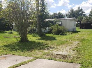 1803 Ronald Reagan Pkwy, Davenport, FL 33896