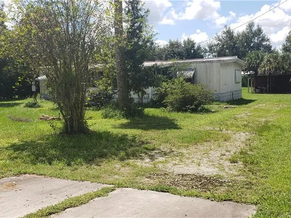 1803 Ronald Reagan Pkwy, Davenport, FL 33896