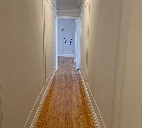3rd image of 128 Fort Washington Ave APT 3G