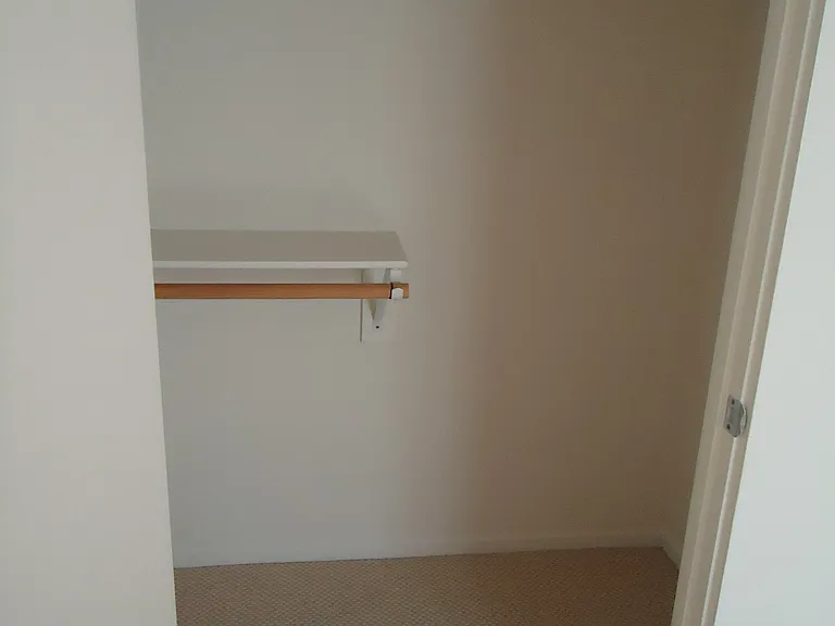 2864 Sunset Pl — Photo 8