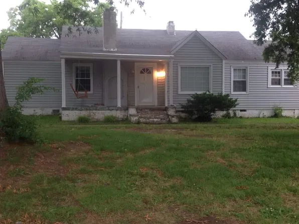 107 Whitmire Hwy, Joanna, SC 29351