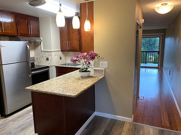 2nd image of 12654 SW Karen St APT 22