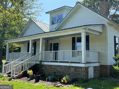 1658 Keys Ferry Rd, McDonough, GA, 30252