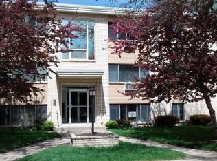 1491 Portland Ave APT 104, Saint Paul, MN 55104