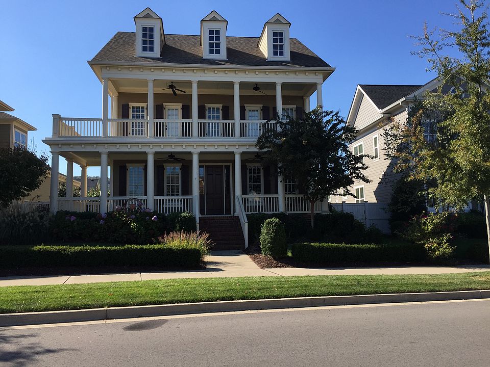 1st image of 1331 Jewell Ave