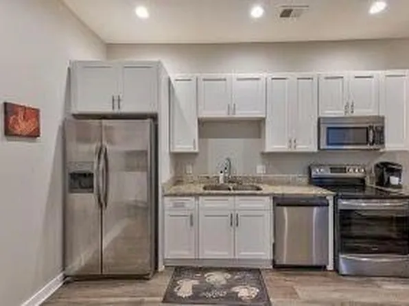 (undisclosed Address), Atlanta, GA 30318