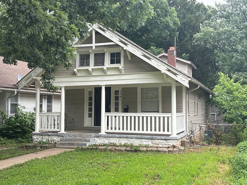 1st image of 5541 Virginia Ave