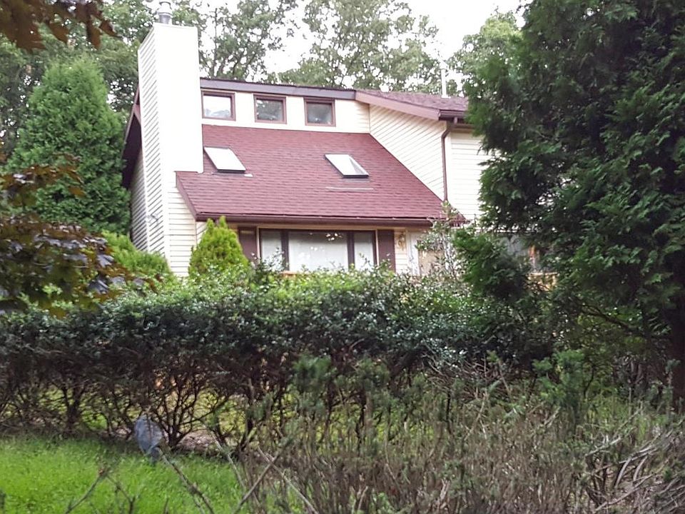 1st image of 288 Deer Trail Dr