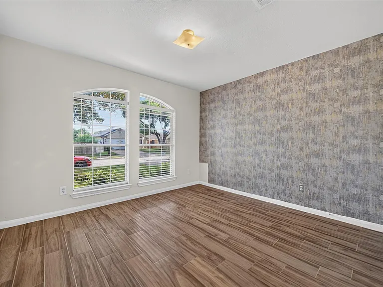1706 Teal Run Place Dr — Photo 34