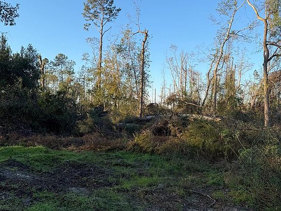 3rd image of 0 Old Graham Rd