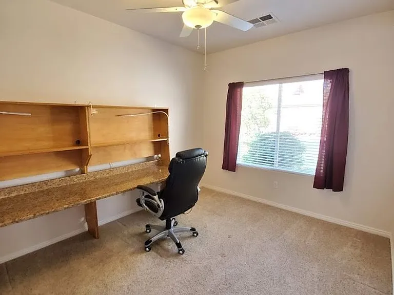 1806 N Dixie Downs Rd #32 — Photo 28