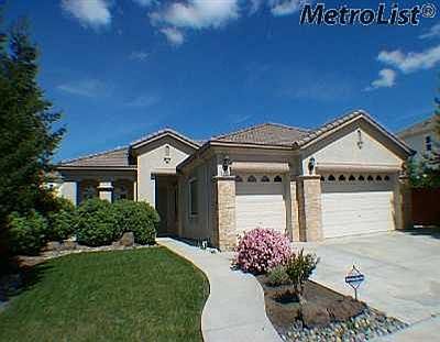 1st image of 3733 NE San Marco Dr