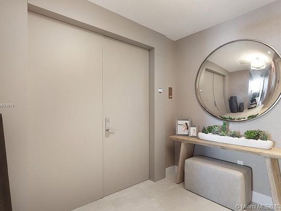 3rd image of 5000 Island Estates Dr #1207