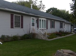 230east Winona Avenue, Kellogg, MN 55945