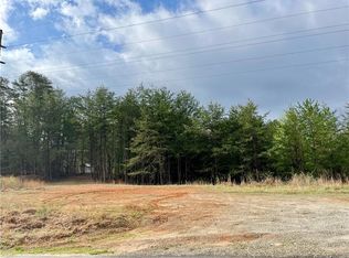 0 Mountain Ridge Dr #6, Dahlonega, GA 30533