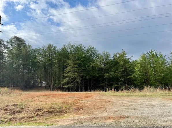 0 Mountain Ridge Dr #6, Dahlonega, GA 30533
