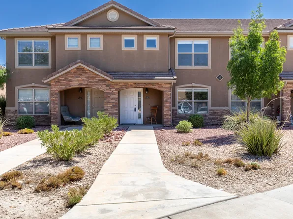 3155 S Hidden Valley Dr Unit 149, St George, UT 84790