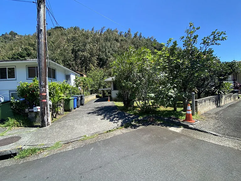 55 Akamu Pl — Photo 45