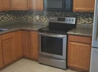 180 NE 12th Ave APT 17A, Hallandale, FL 33009