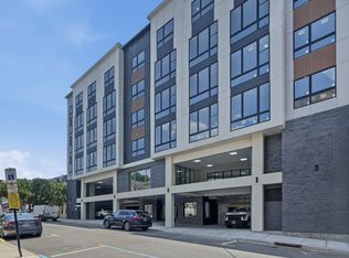 129 69th St #312, West New York, NJ 07093
