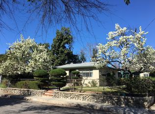 615 E Ashtabula St APT 1, Pasadena, CA 91104