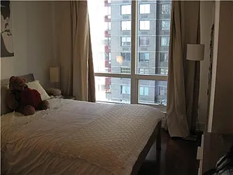 Rented by RELO REDAC INC.