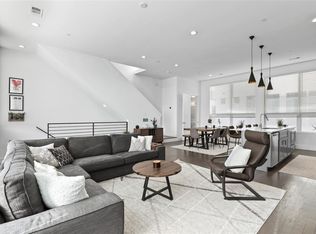 1836 Euclid Ave UNIT 104, Dallas, TX 75206